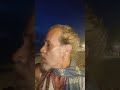 July 3, 2024 Equestrian Ecstatic dancing with horses Gili T island life