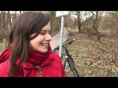 Deutschlands jüngste Mathe-Professorin