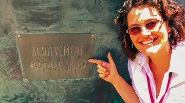 Shader Development from Scratch for Unity with Cg