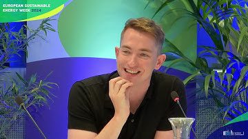 EUSEW2024 | How the recast Energy Performance of Buildings Directive is driving renovation for all