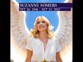 In Memory Of Suzanne Somers (Oct 16, 1946 - Oct 15, 2023)