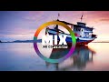 Best Of LiQWYD Mix 2020 ✅No Copyright✅ Music For Your Videos