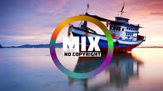 Best Of LiQWYD Mix 2020 ✅No Copyright✅ Music For Your Videos