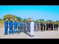 Jj Kabapa Song Shimoku Official Video Dir Kandolo 062 9730972