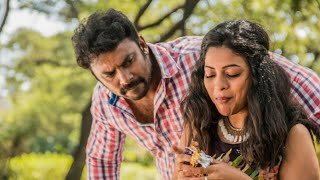Latest Tamil Movie | New Tamil Movie | Online Tamil Full Movie | H d 1080 | New Upload 2018