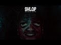 ShlavE ShloP Feat McCotton CHOPNOTSLOP REMIX Official Audio mp3