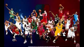 BASKETBALL / WORKOUT MOTIVATION MUSIC VOL1 2019 Rap/HipHop