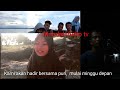 Untuk para sahabat mendel