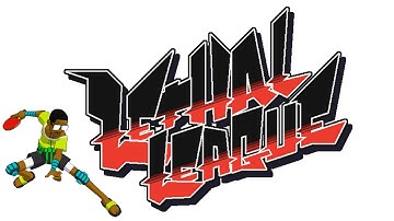 Lethal League - Challenge - Dice