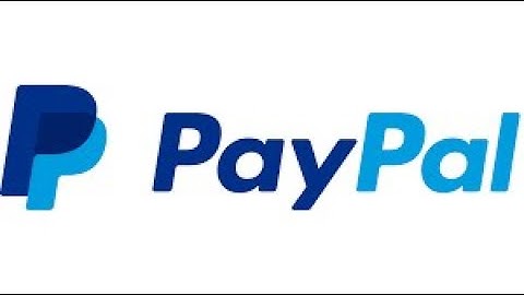 PayPal Off Campus Drive 2021 Freshers-2019,2020 batch || JOBS FOR YOU