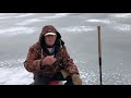 Нашли ключ к рыбе