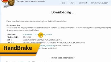 Best Video Converters Up to date  Convert ANY Video For FREE