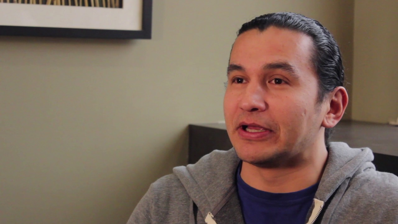 What is the future of Indigenous business in Canada?