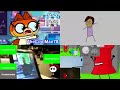 Youtube Thumbnail title