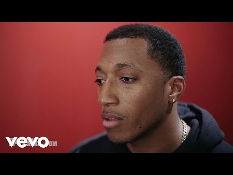 Video: Lecrae nettoverdi: Wiki, gift, familie, bryllup, lønn, søsken