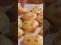 Bubble Potatoes #youtube #asmr #recipe