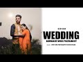Ashwanjot singh weds prathamjeet kaur live part2 gpw films photography m9855975688
