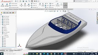 Solidworks 3D Model Design |CAD Model |Solidworks #solidworks #cam #cad #autocad