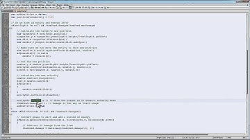 AdventureCraft - Gravity Wand Tutorial (Custom Items)