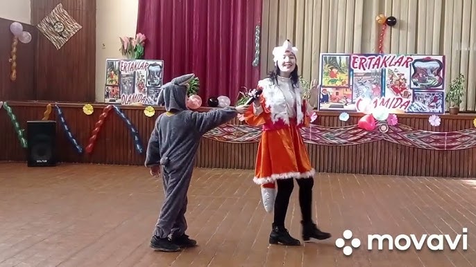 Bir olomon bir ayolni sikishdi.