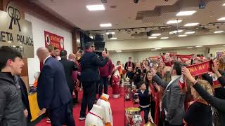 Download Lagu Mai sola mai Marco Conidi - Pineta Palace ( Roma ) MP3