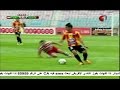 Match complet club africain 20 esprance sportive de tunis 30112013 ca vs est