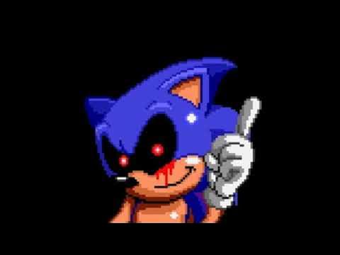 Stream FNF Vs Sonic.exe - Endless 2.0 Instrumental by pixelmanTyler