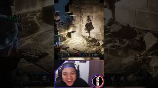 Why Friendly Fire is not in most games - Dungeonborne