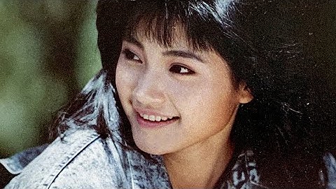 那些年我們一起唱的歌 #167 ｜方季惟-悔