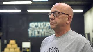 Welcome to Sculpt Fitness Personal Training - Akron's Top Gym For Personal Training & Group Workouts