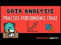 Understanding Linear Regression and Correlation