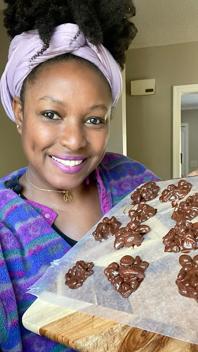 I wouldnât mind being a Tradwife for a woman đ #wlw #lgbt #lesbian #homemade #women #lesbian #gay