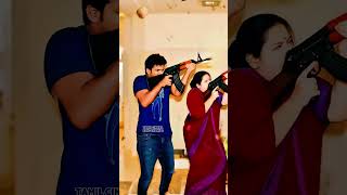 Vijay Jayalalitha Unseen Photo