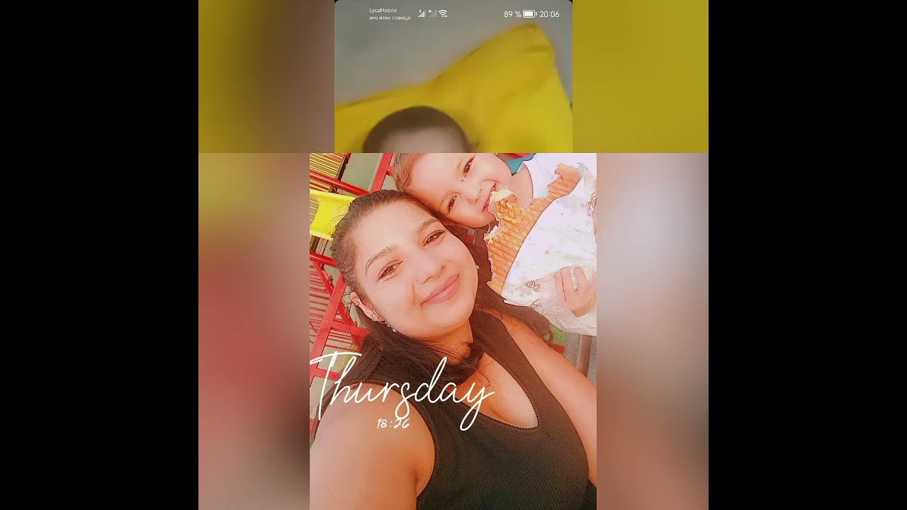 ♥️🥰🥰♥️♥️