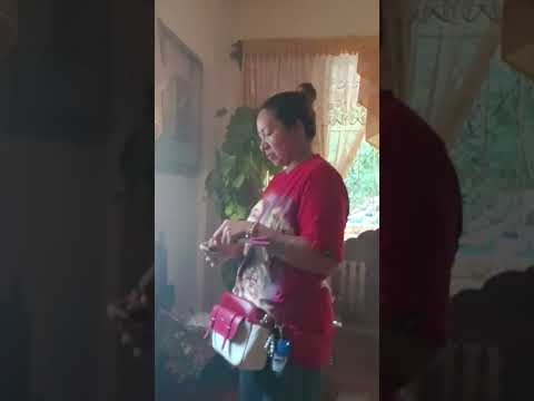 House cleansing #viralvideo #youtubeshorts #chickensoup #video #fypシ