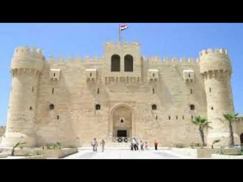 اغنية خلي عيونكم عليها