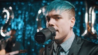 Set It Off - Dancing With The Devil (Acoustic Session) chords