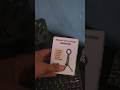 Soportes de Teléfonos de Temu #temu #unboxing