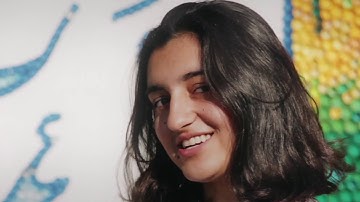 Making the Invisible Visible