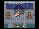 The Game Replay: Secret of Mana Part 3