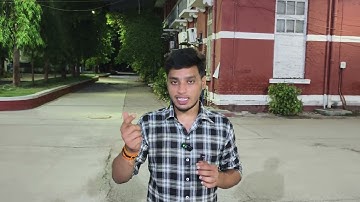 Document Submission and Building Transfer Update For MSU Baroda #msuniversity #msubaroda #msu #agsu