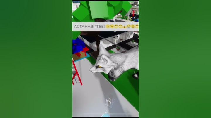 Из За Крика Златочки Остановили Аттракцион 😂 Ахахаха #shorts #роблокс #видео #игры