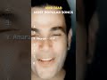 The Best Songs Of Amr Diab Music Vintage Ranking Amrdiab The Best Songs Of Amr Diab Music Vintage Ranking Amrdiab