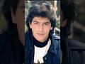 sajan aaja re wada kiya hai pyar me #viral#song#content#youtube