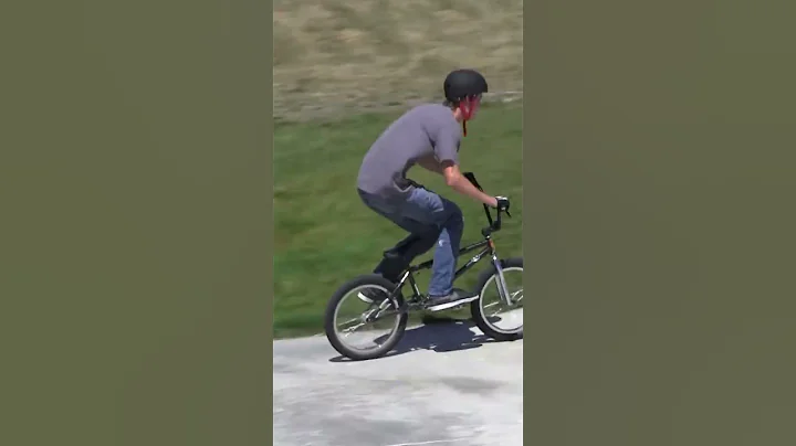 Montana has the best skateparks - Justin Schwanke ...