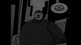 Pbs City Ident Effects