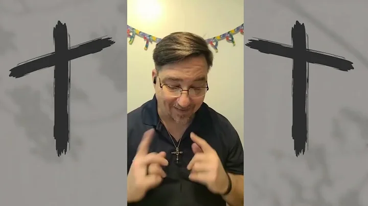 #ReachMoreIn24 #God1stAlways Wisdom Personified (Proverbs 4)