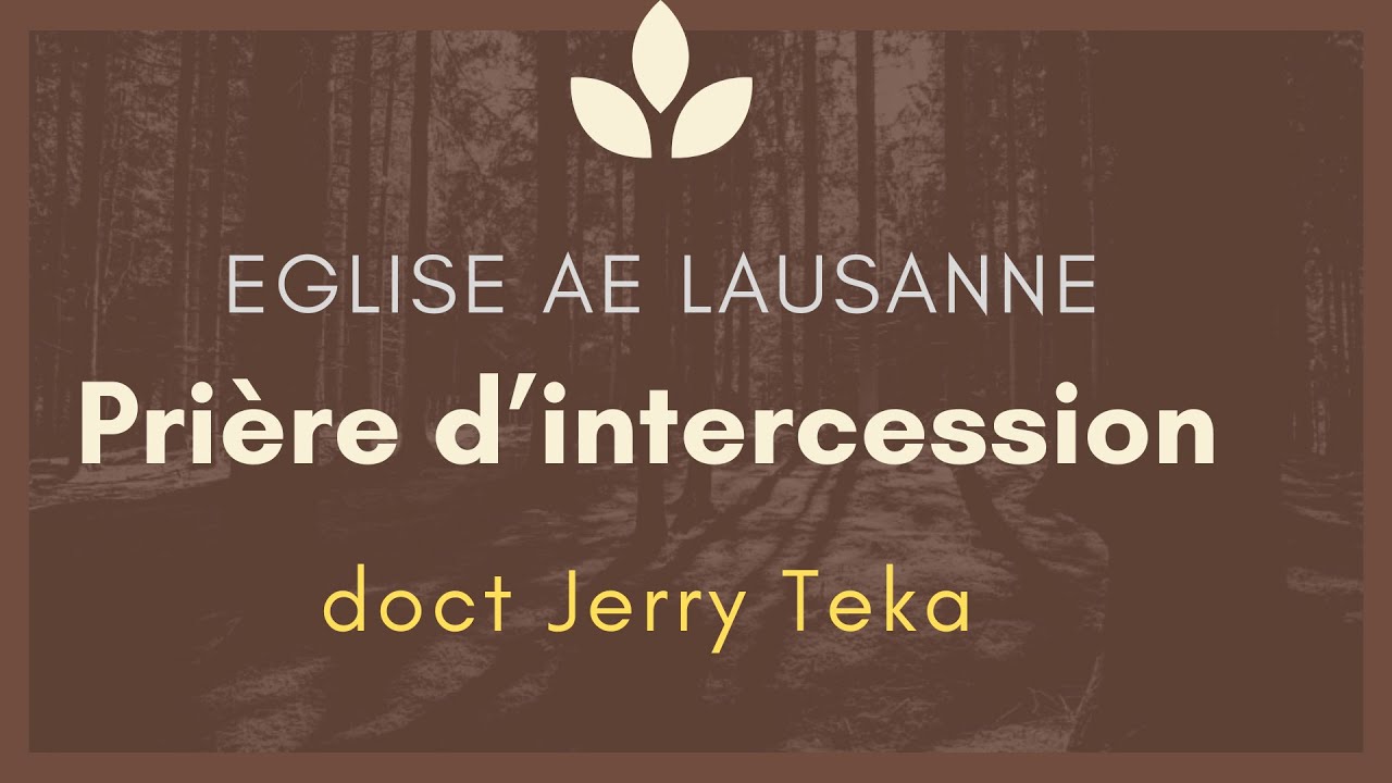 BRISE LE JOUG DE LA FAMILLE LUNDI 21/08/23 - YouTube