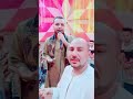 الفنان احمد رجب السوهاجي 