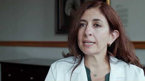 Endocrinology Fellowship program at IU School of Medicine